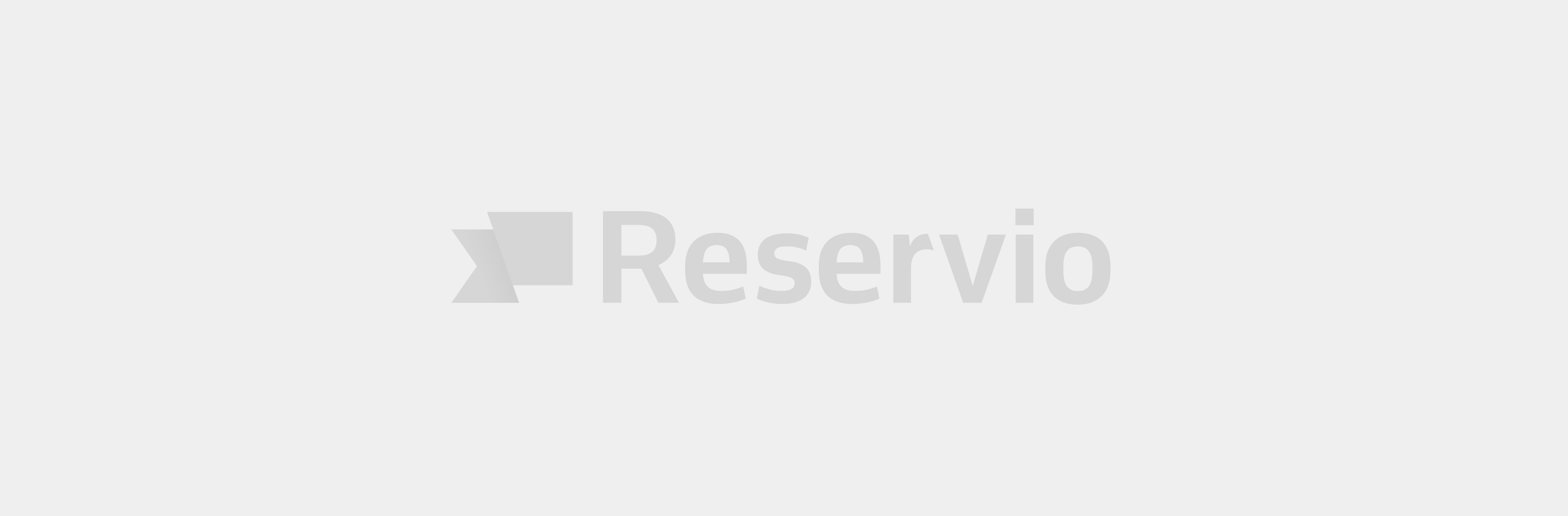 Dt Specialized Services